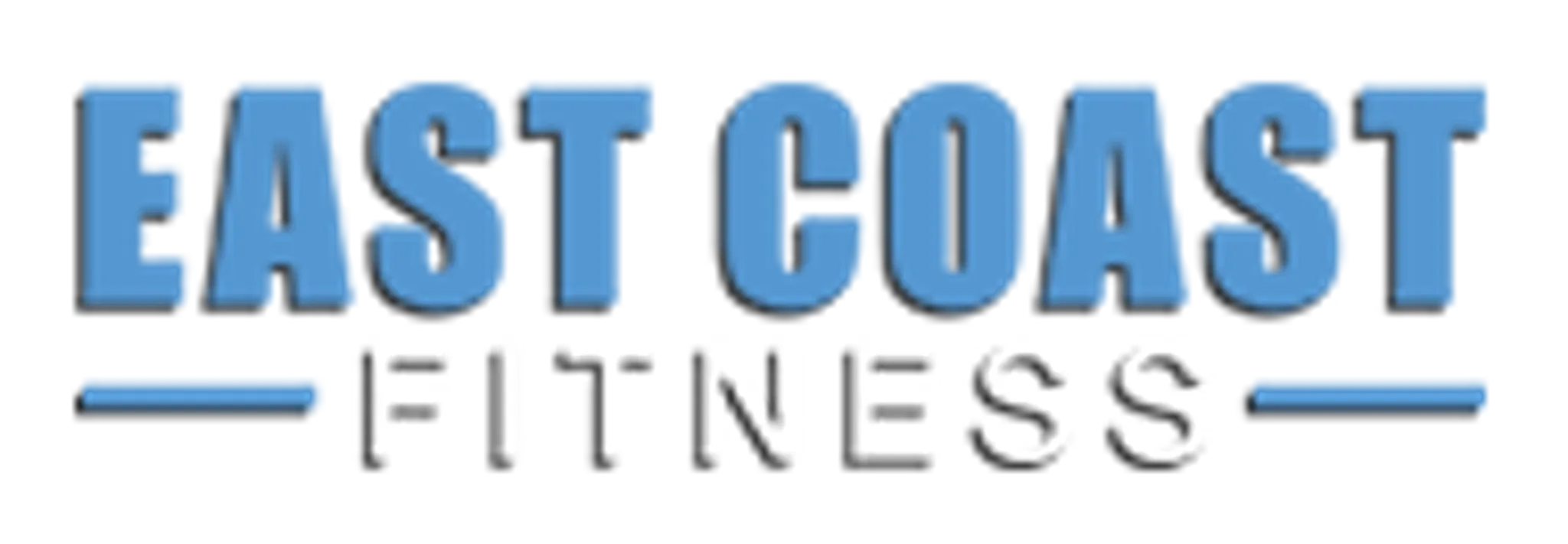 East Coast Fitness
