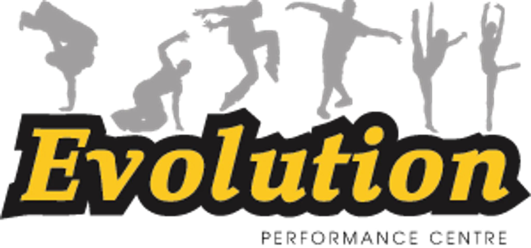 Evolution Performance Centre