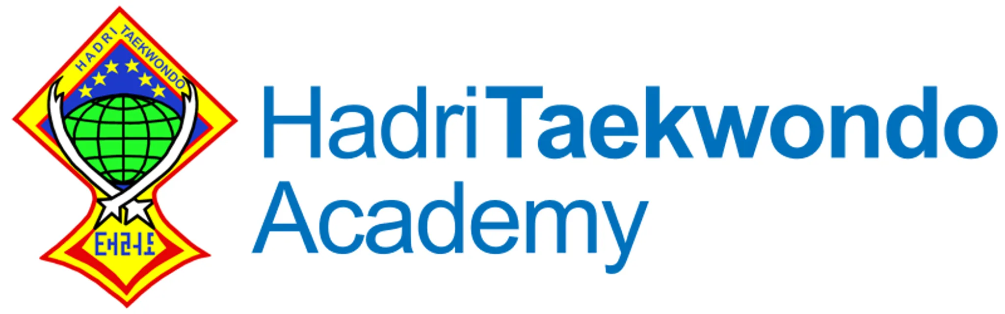 Hadri Taekwondo Academy