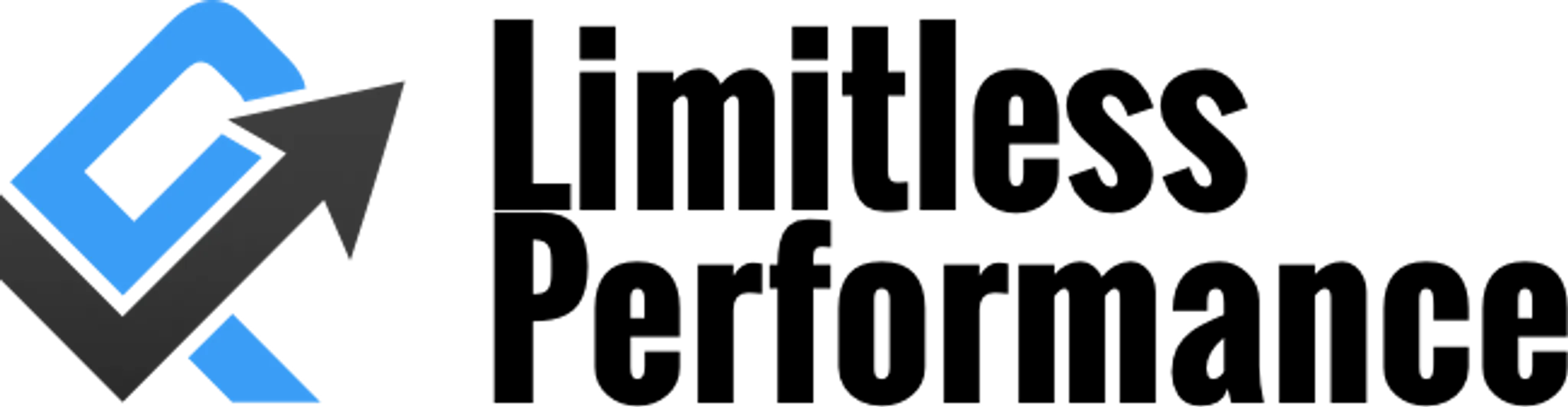 Limitless Performance