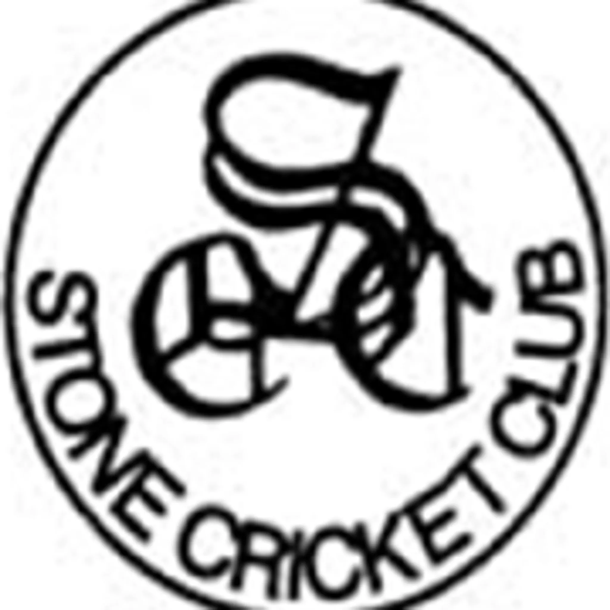 Booth Field (Stone Cricket Club)
