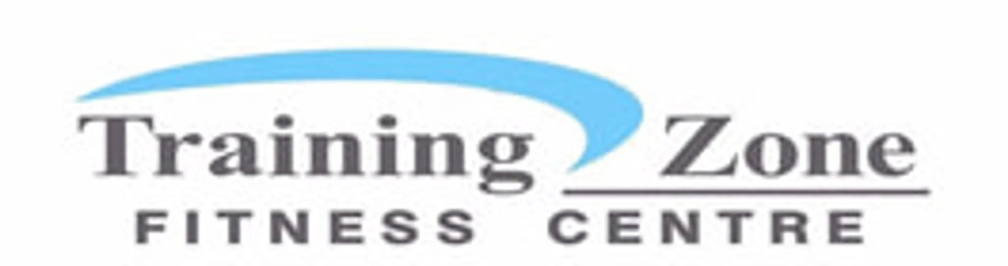 Training Zone Fitness Centre