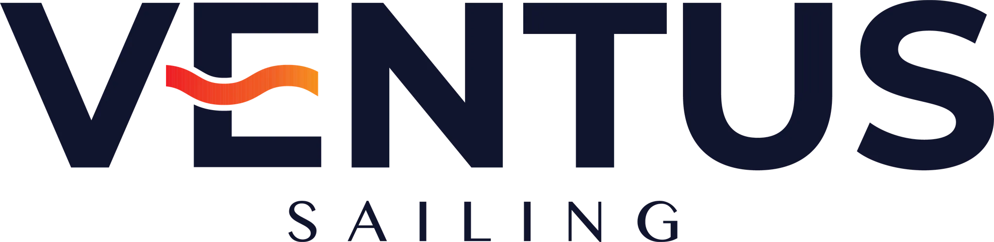 Ventus Sailing