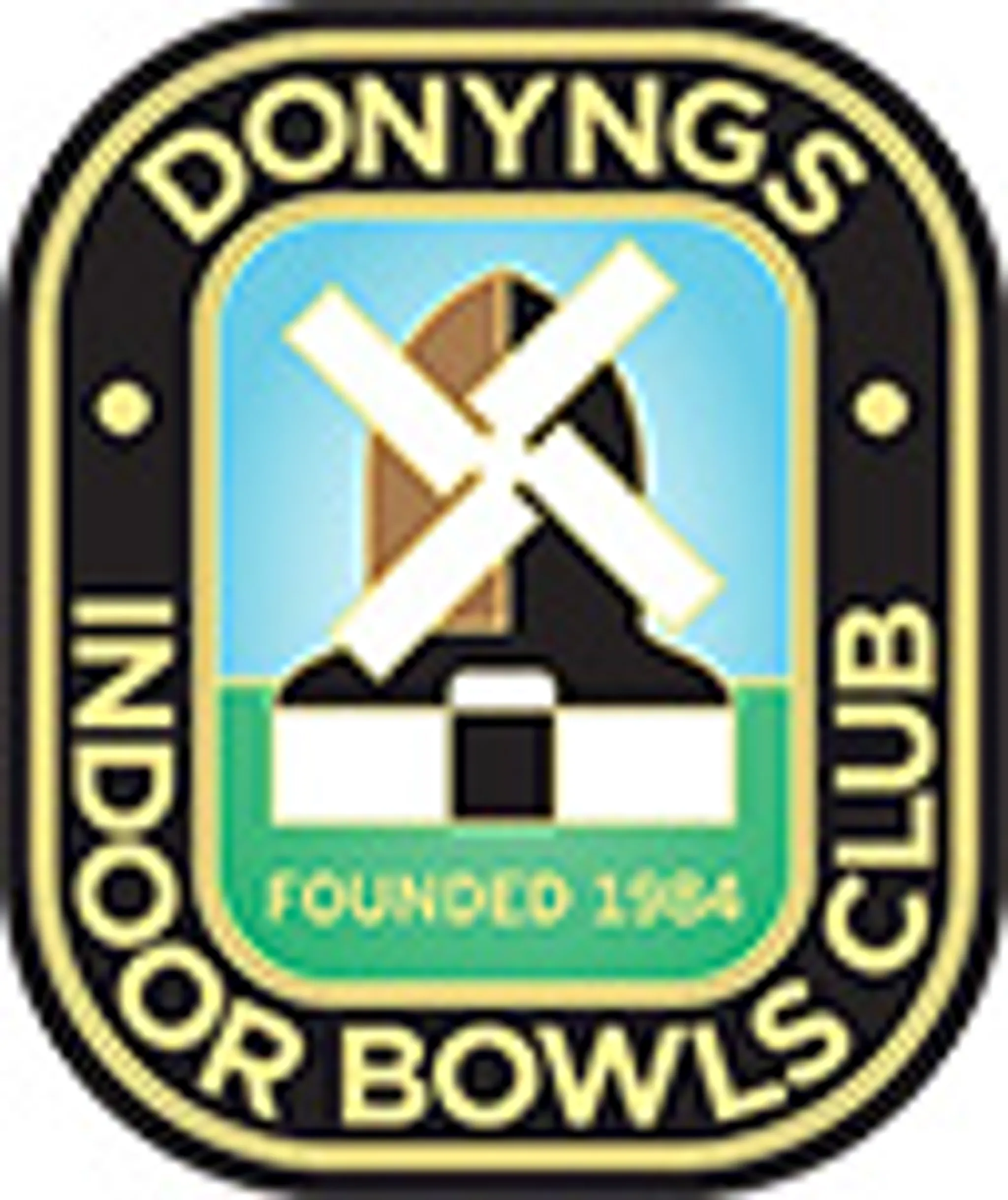 Donyngs Indoor Bowls Club
