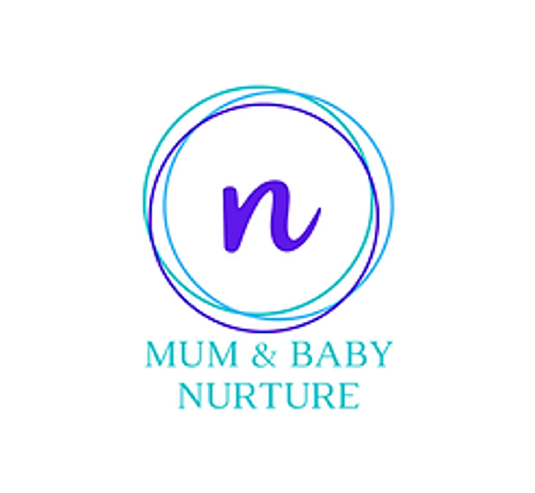Mum and Baby Nurture