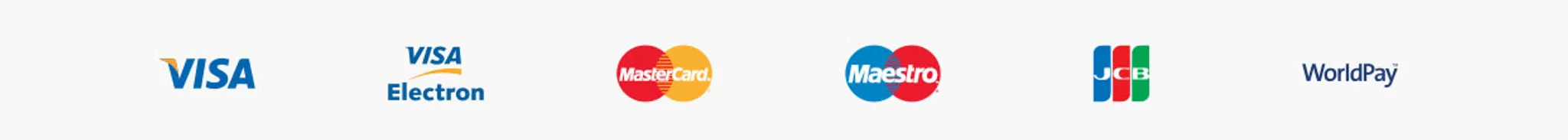 Cookridge Hall Driving Range