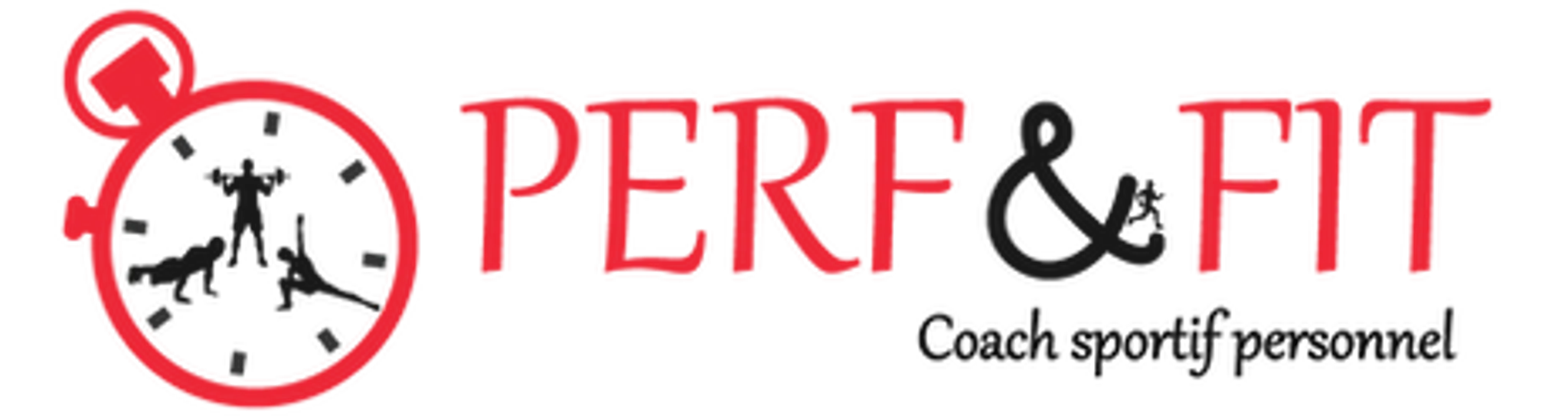 Perf' & Fit