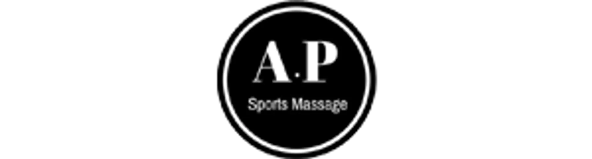 A.P Sports Massage - Massage Therapy Warminster