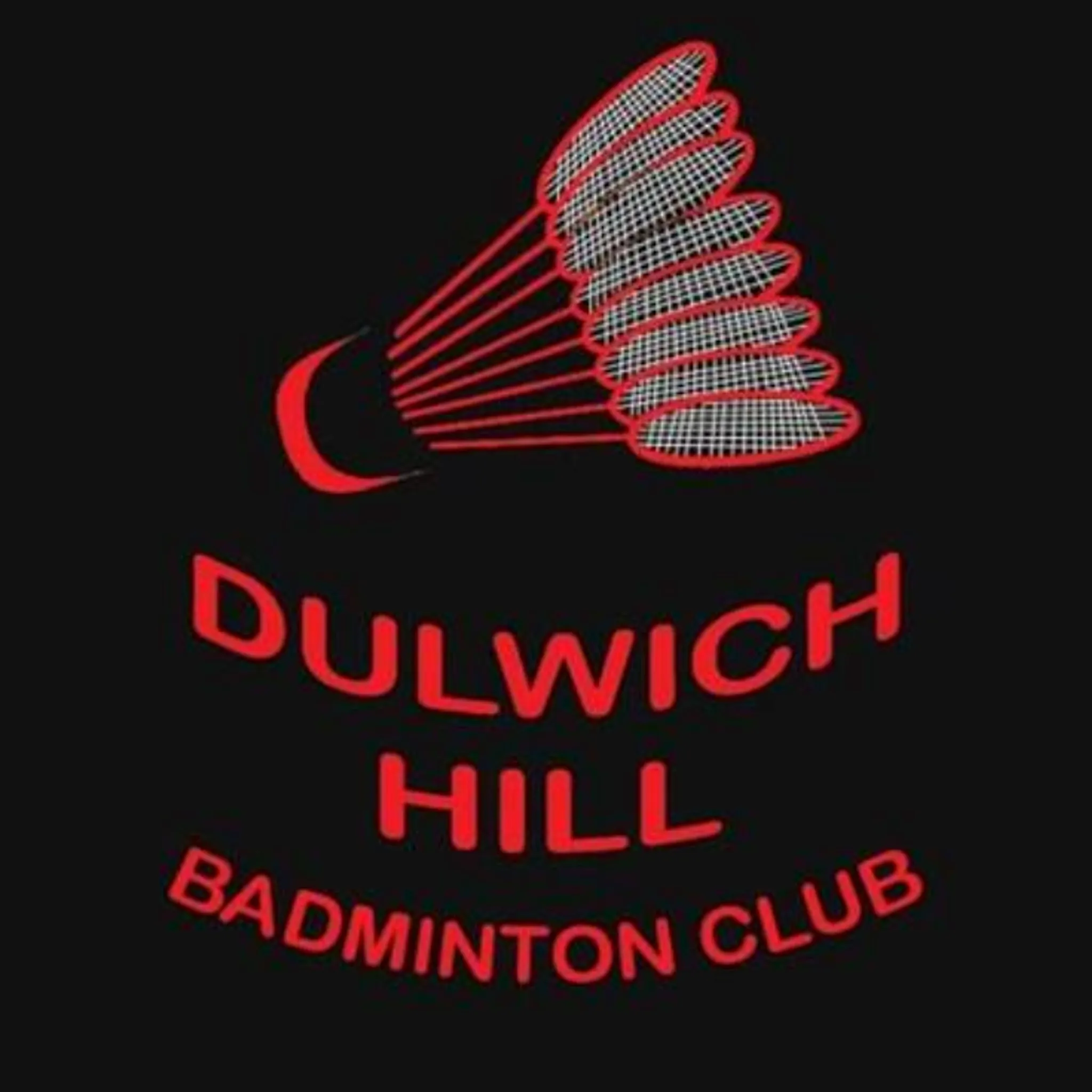 Dulwich Hill Badminton Club