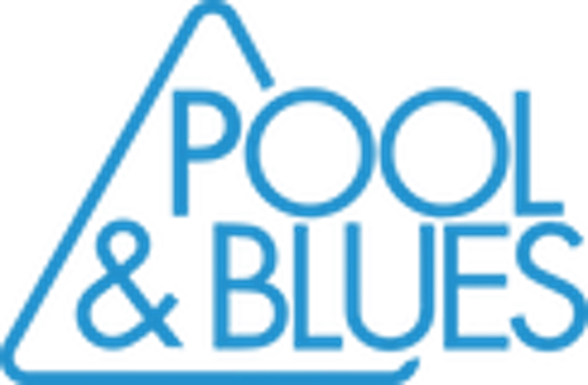 Pool & Blues