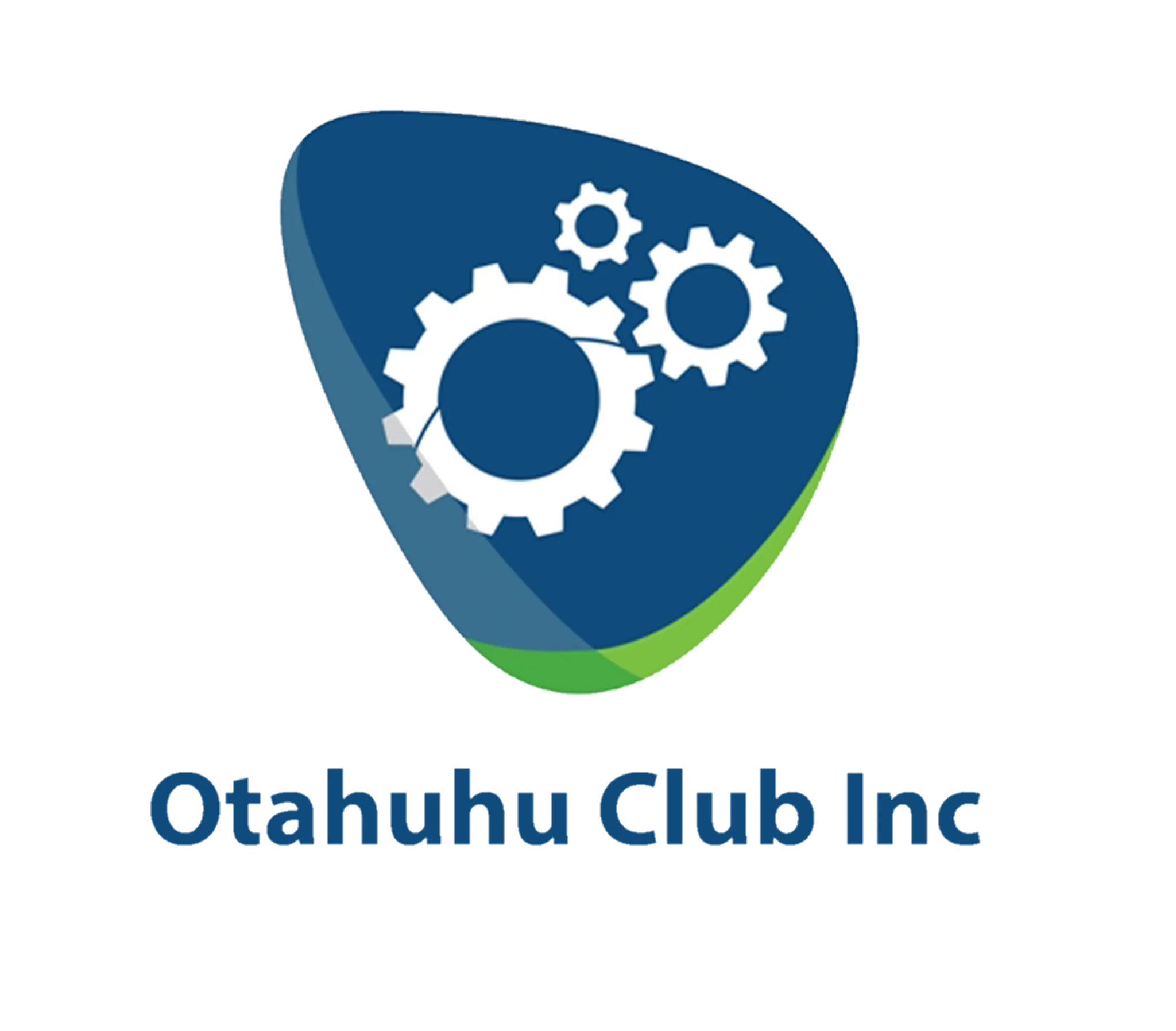 The Otahuhu Club Inc
