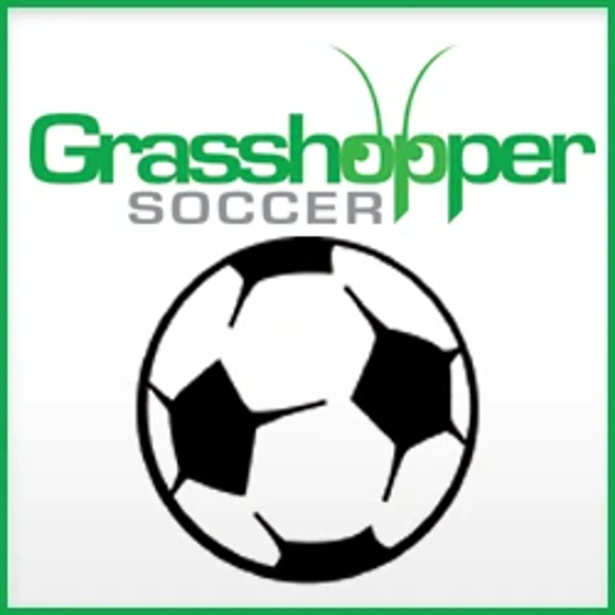 Ultimate Indoor Sports Silverwater