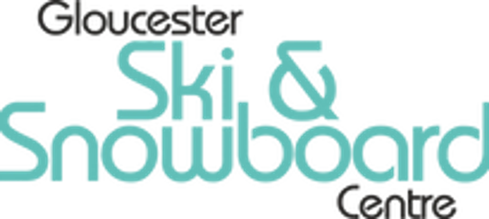 Gloucester Ski & Snowboard Centre
