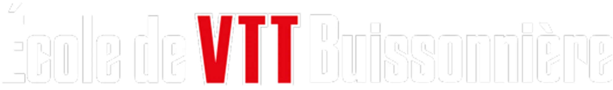 Ecole De Vtt Buissonnière Serre Chevalier