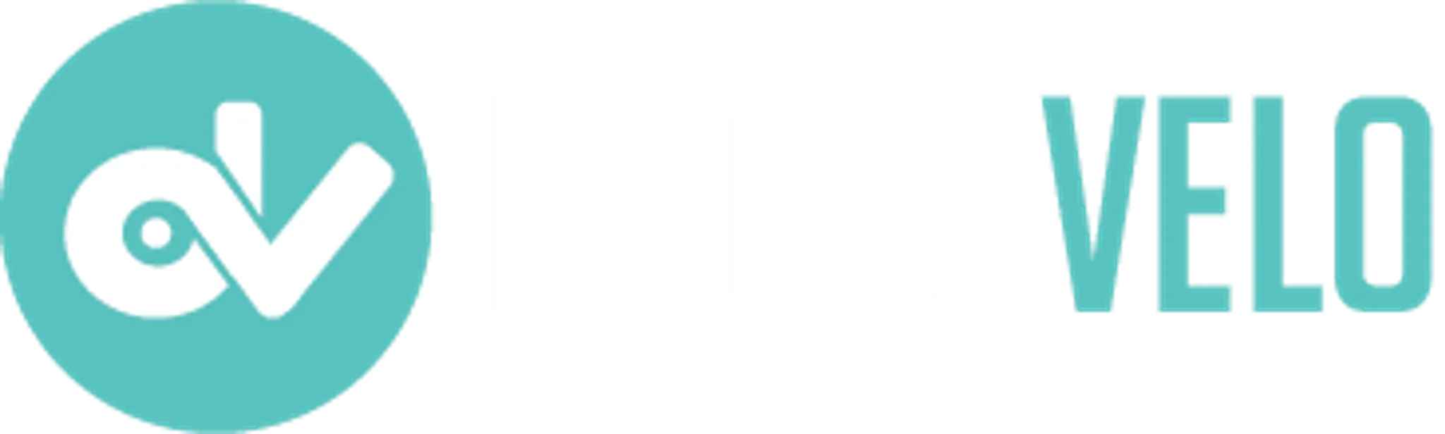 DOCEO VELO