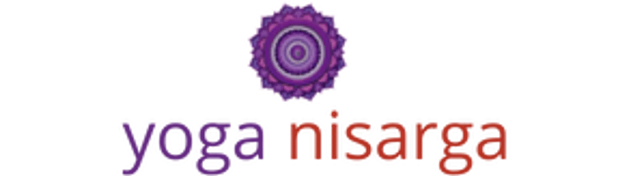 Yoga Nisarga - 200 Hour Yoga Teacher Training Goa