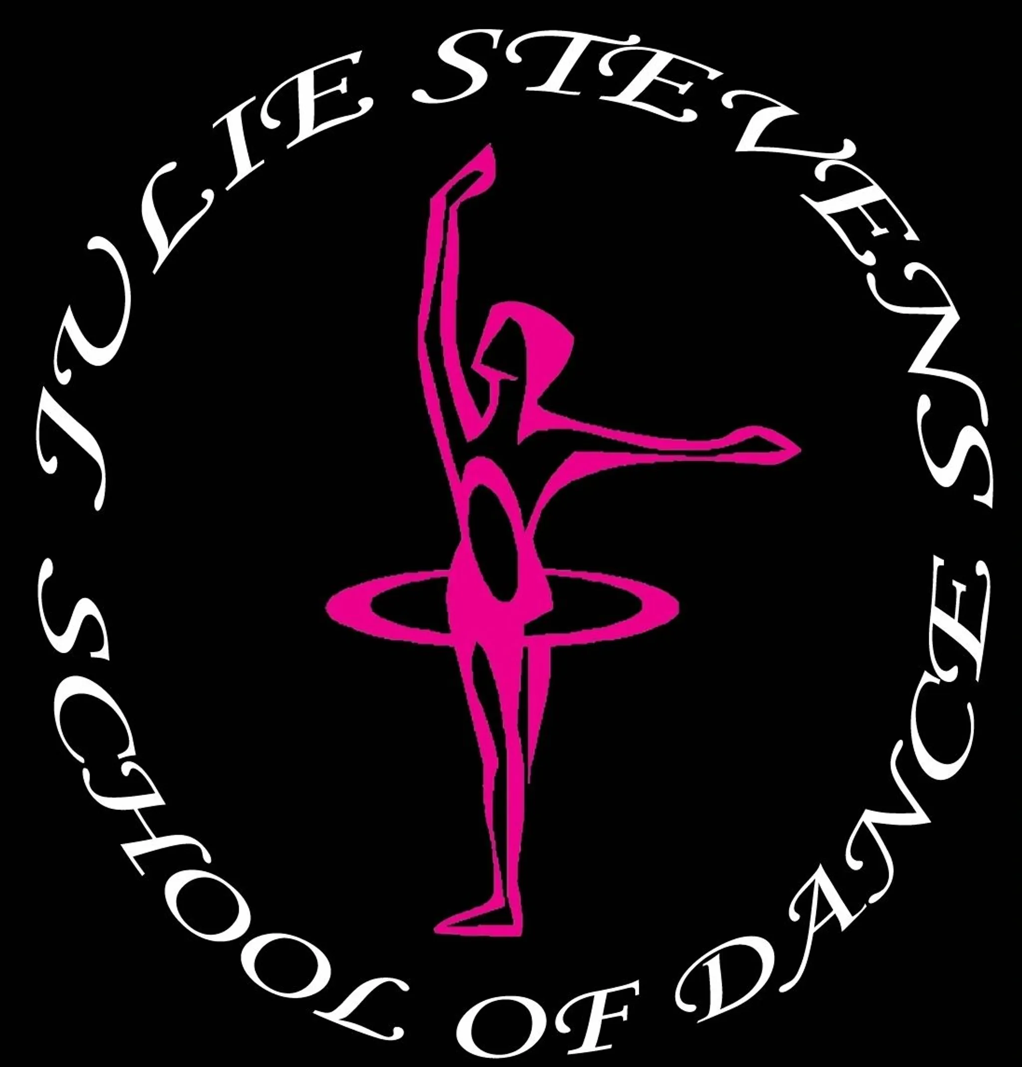 Julie Stevens School of Dance