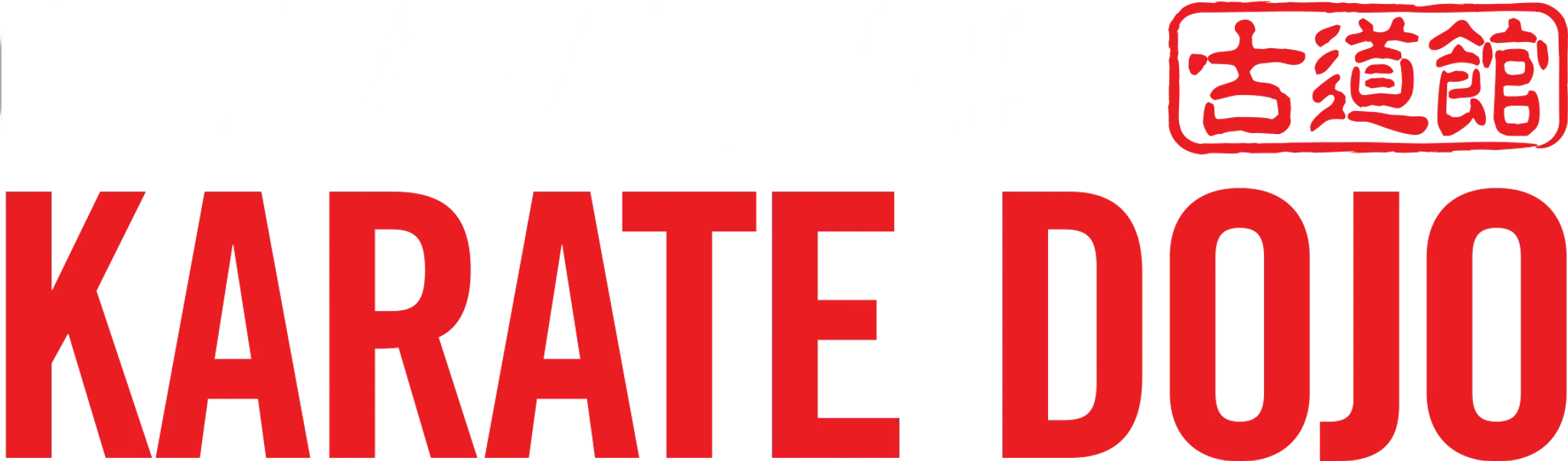 Centre for Martial Arts & Human Development Incorporated