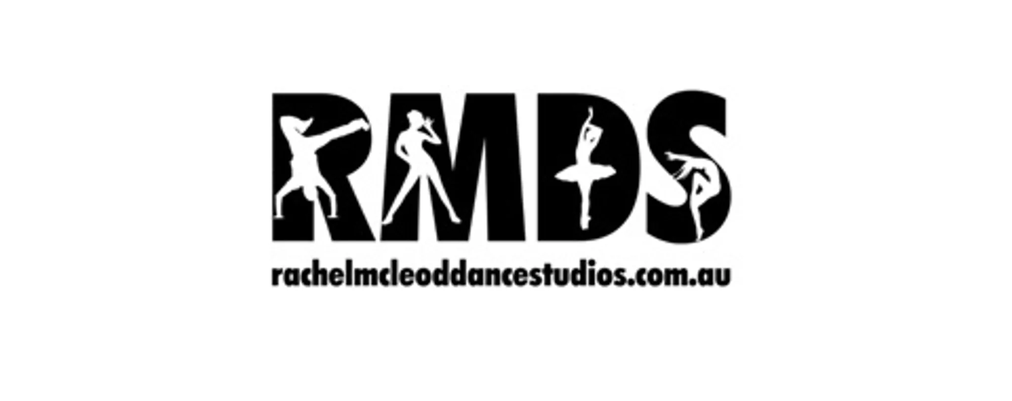 Rachel McLeod Dance Studios