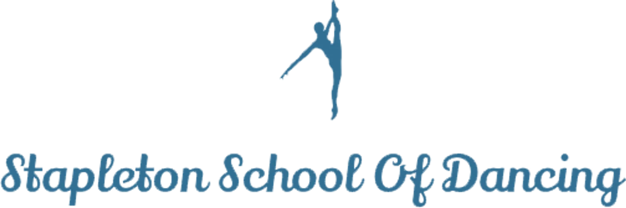 Stapleton School Of Dancing