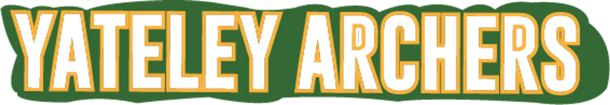 Yateley Archers