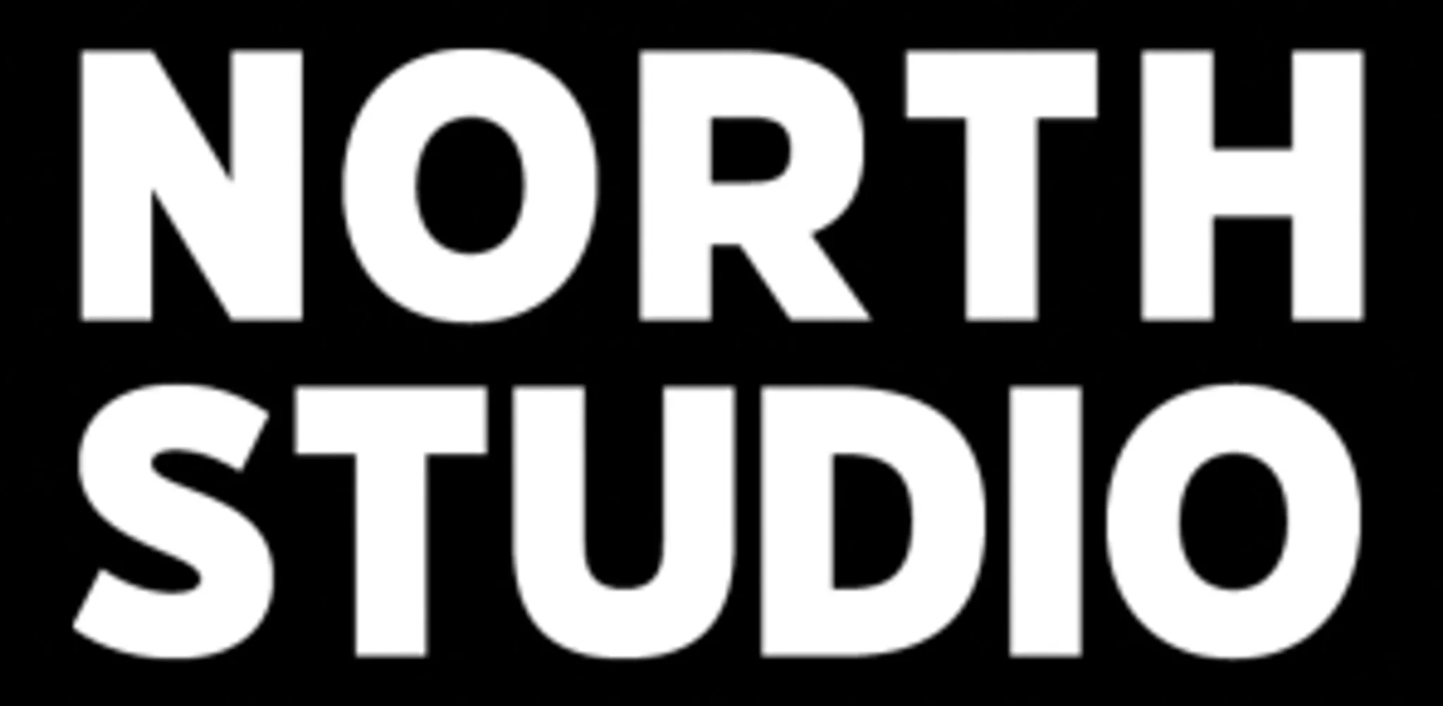North Studio (Leeds)