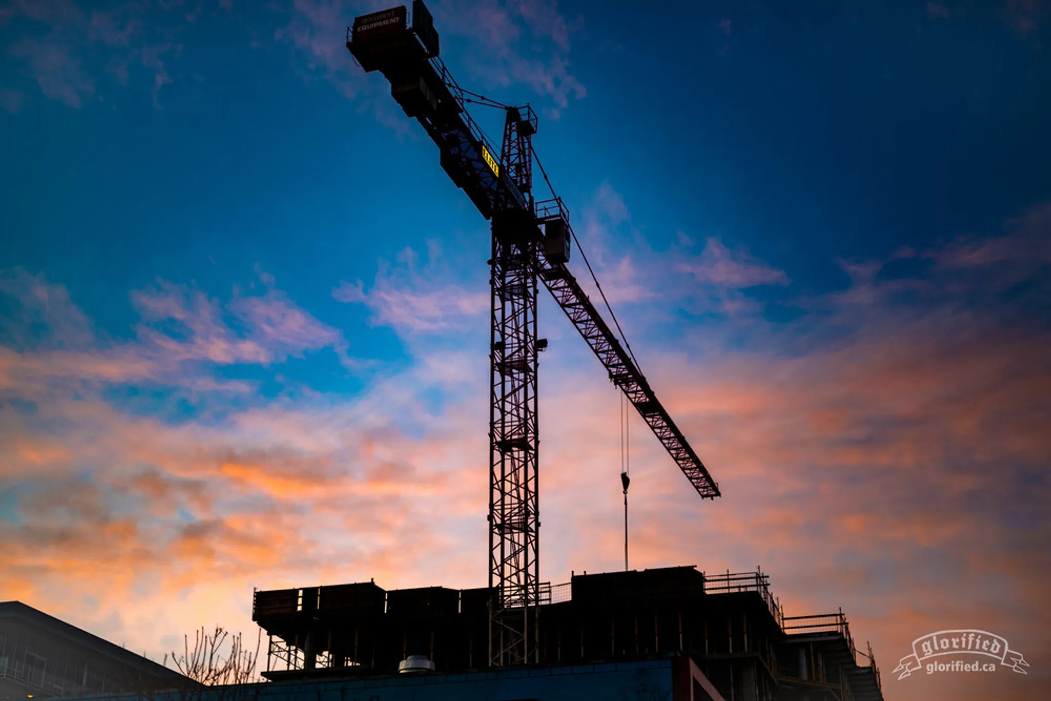 Bowview Outdoor Pool