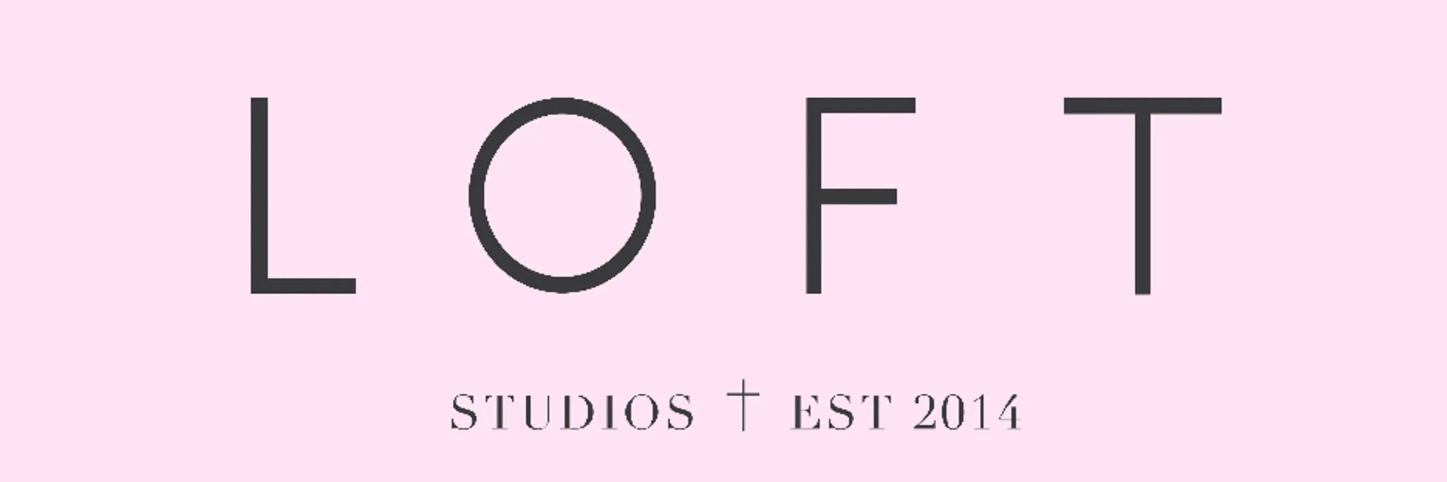 LOFT Studios Inc