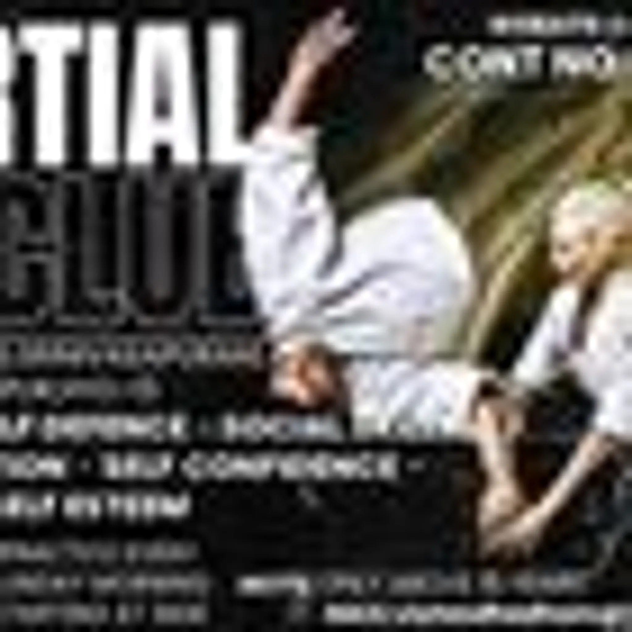 Japan karate association of india