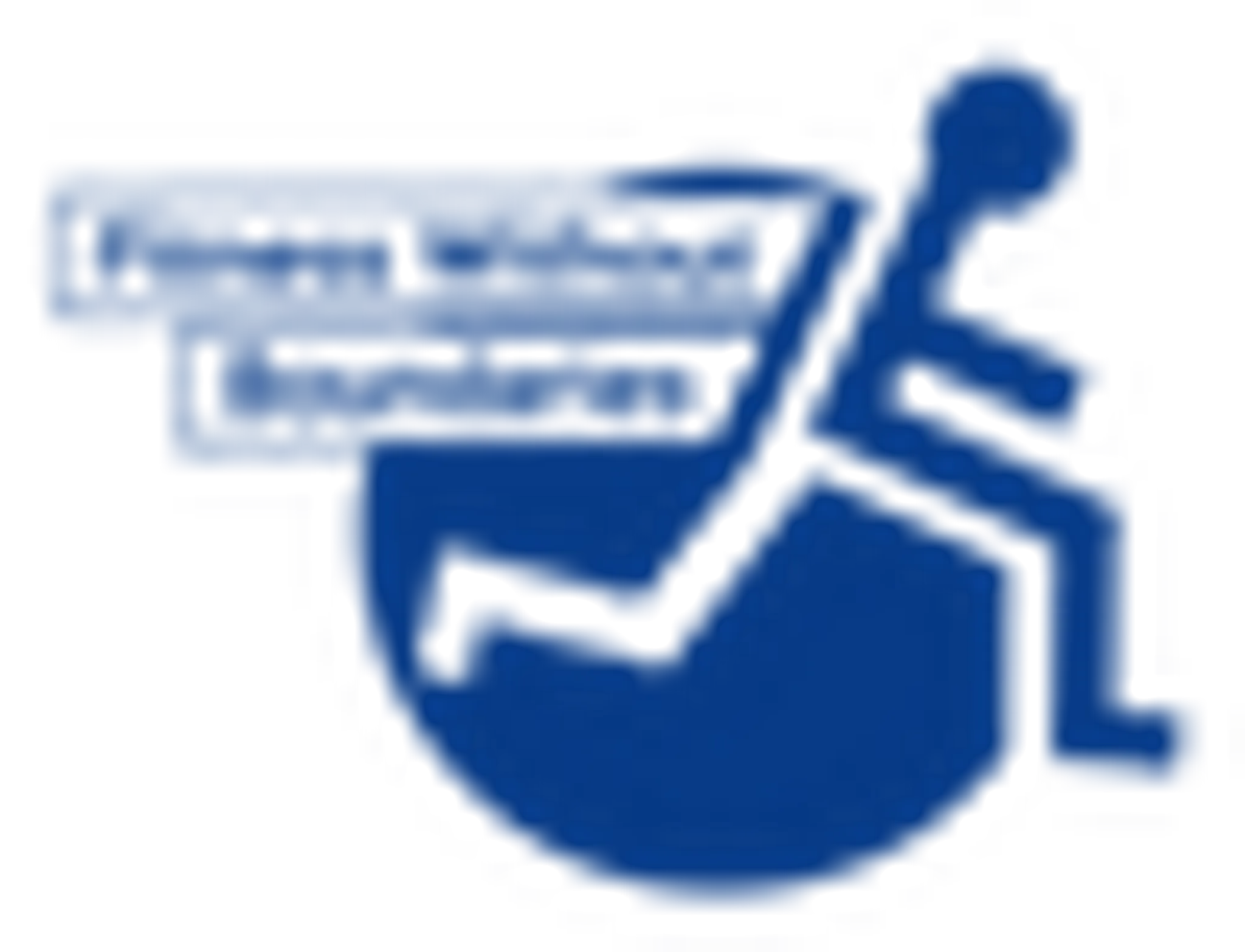 Fitness Without Boundaries