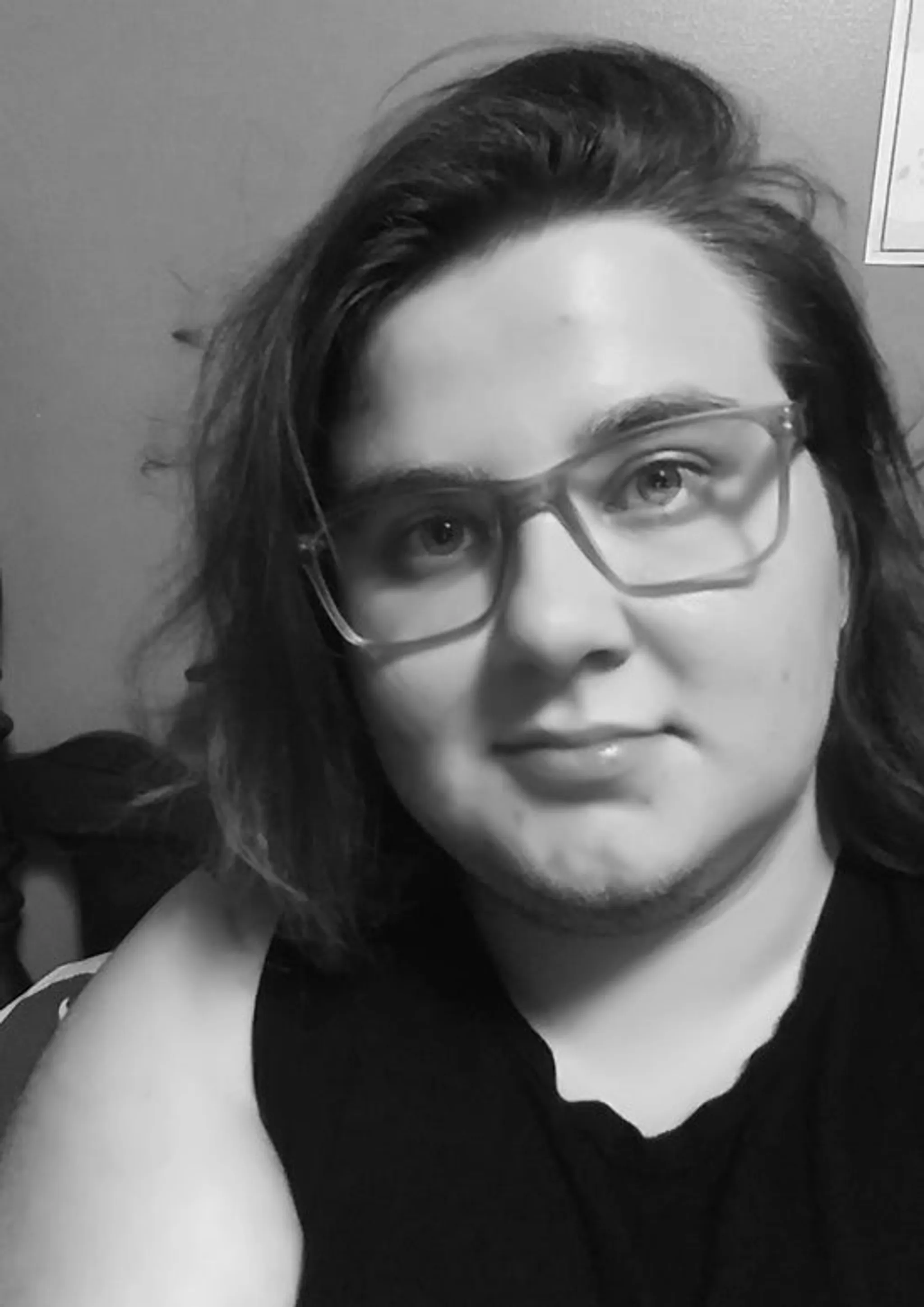 2024 Hockey & Skating Camp