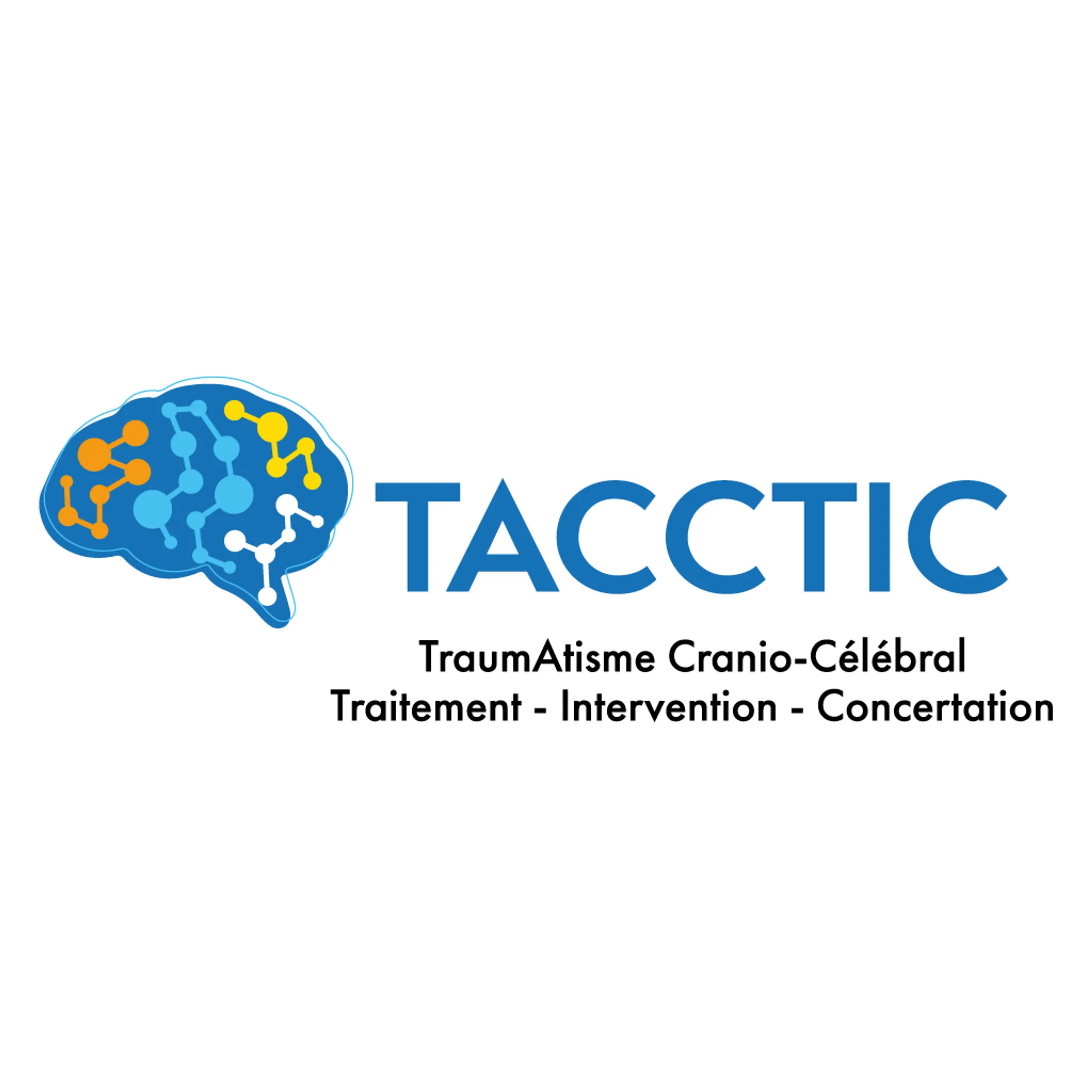 CME BRP (fitness and physiotherapy)