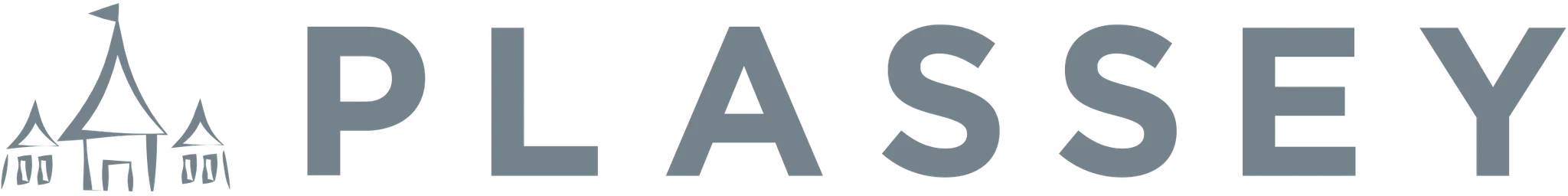 Plassey - Holiday Park, Retail Village & Golf Course