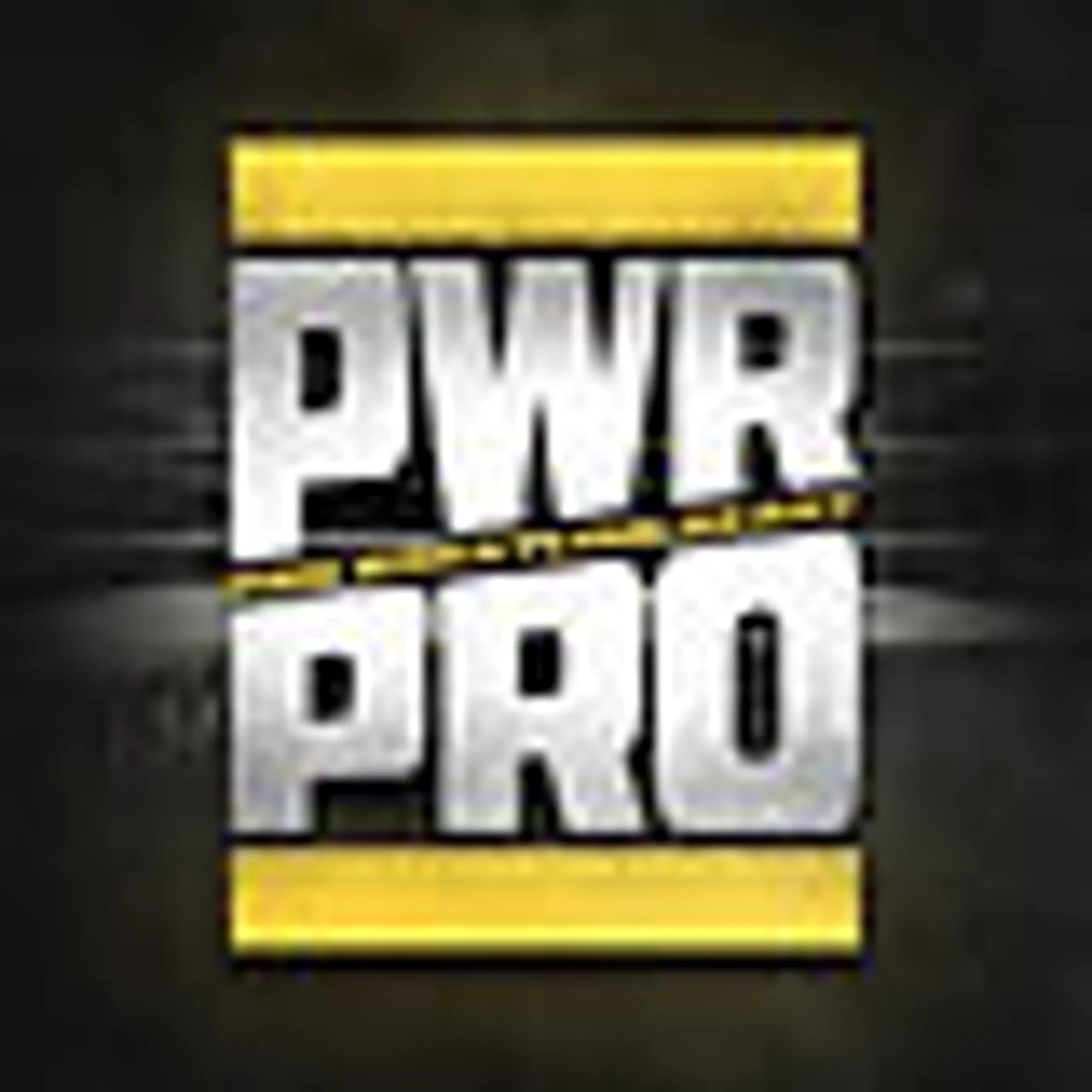 PWR Pro Fife
