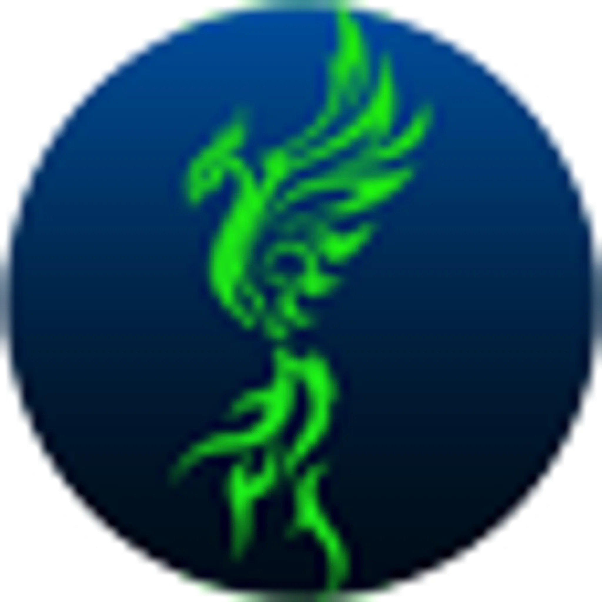 Phoenix Place For Health