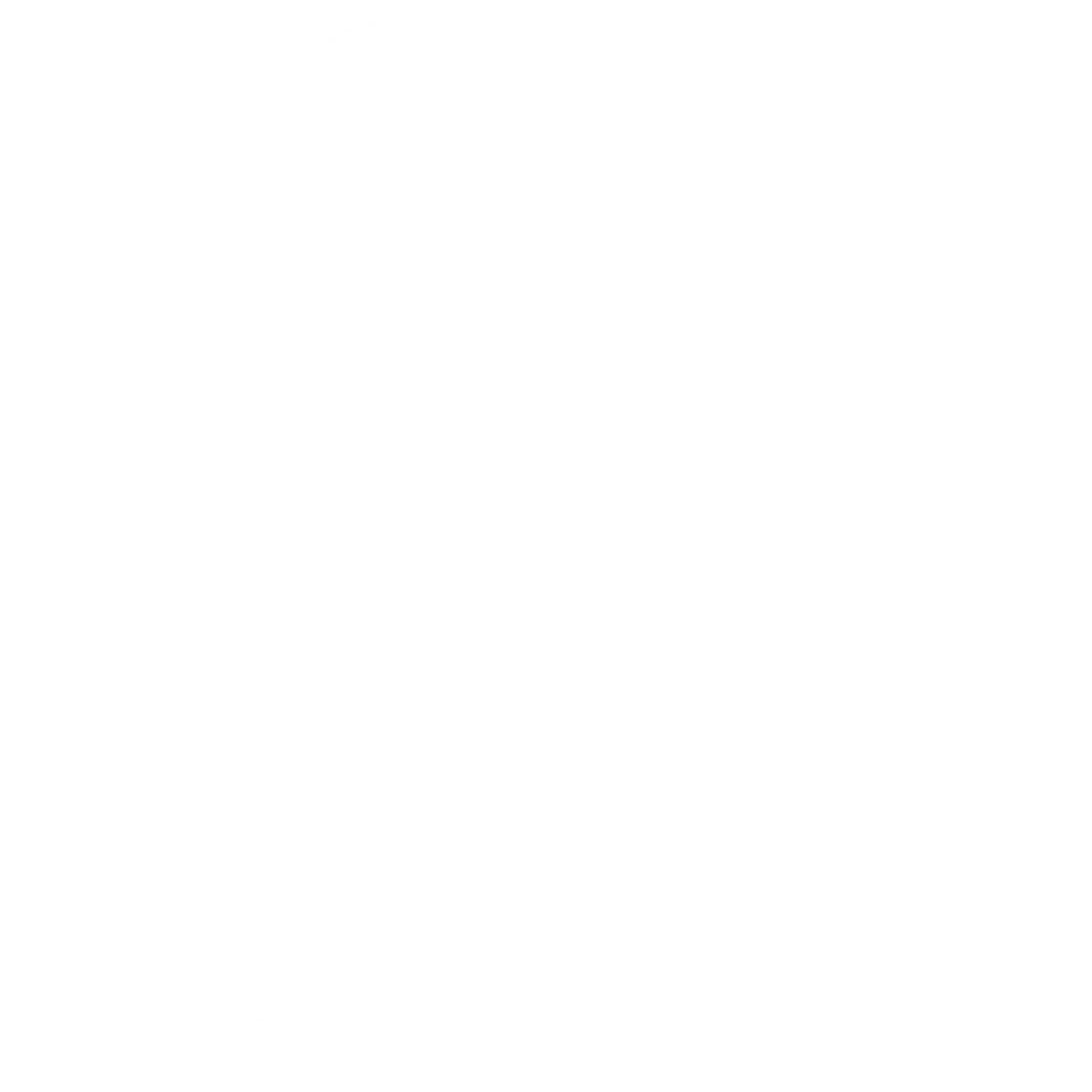 YMCA Gymnastics Mango Hill