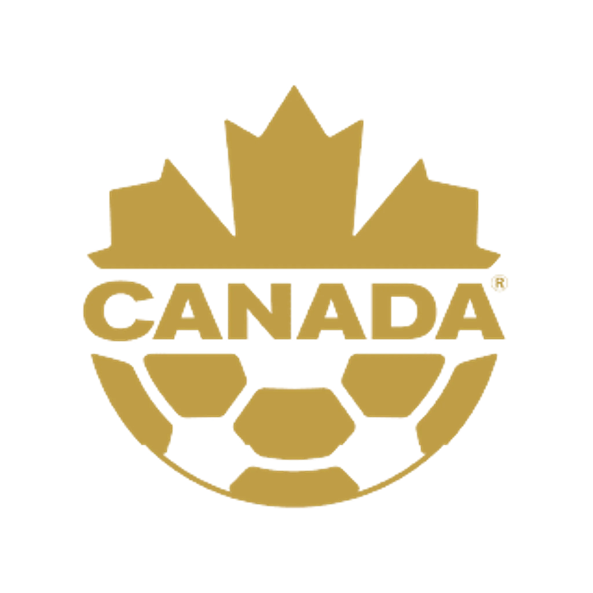 West Oak Trails Soccer Fields