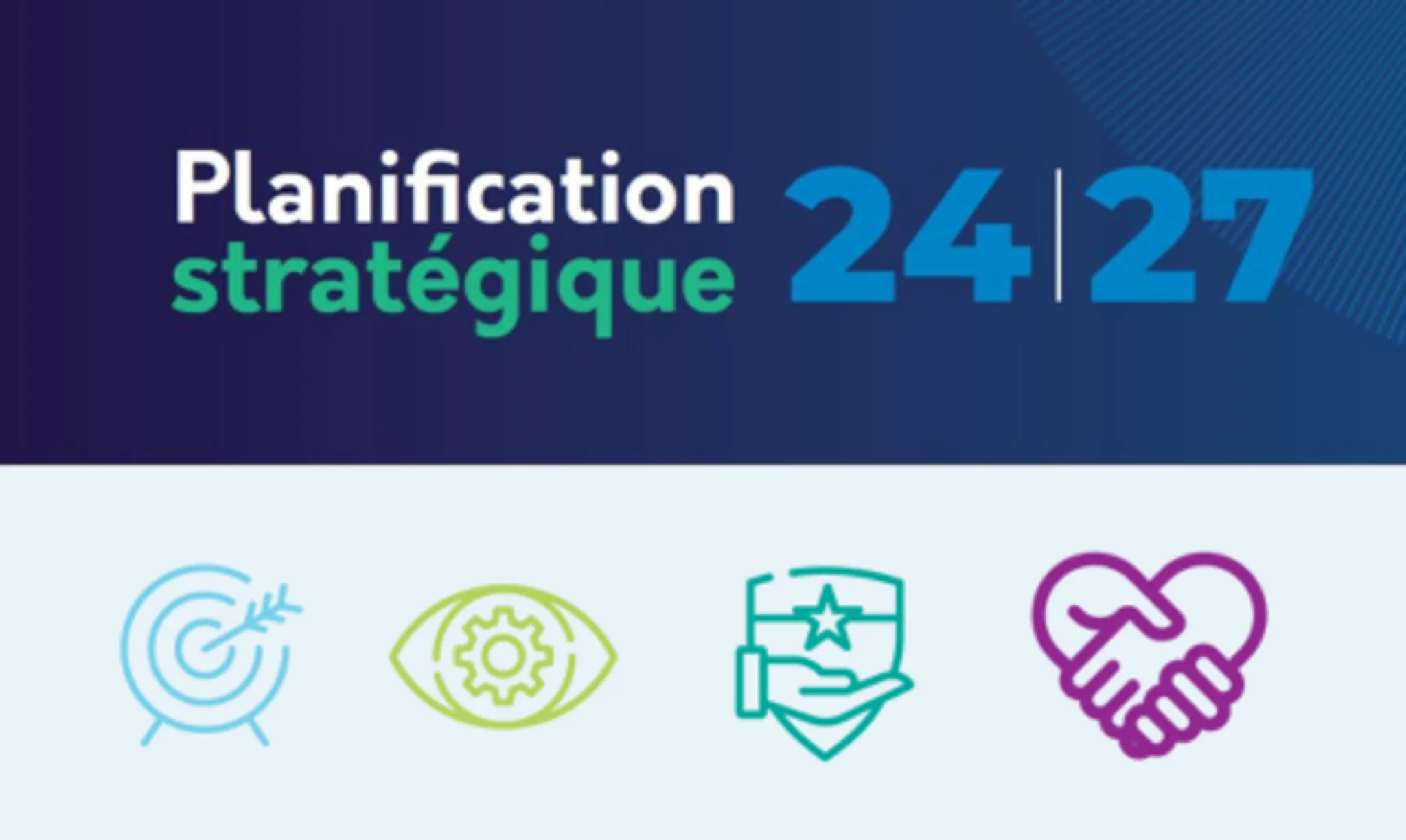 Studio Fusion COOP de Solidarité