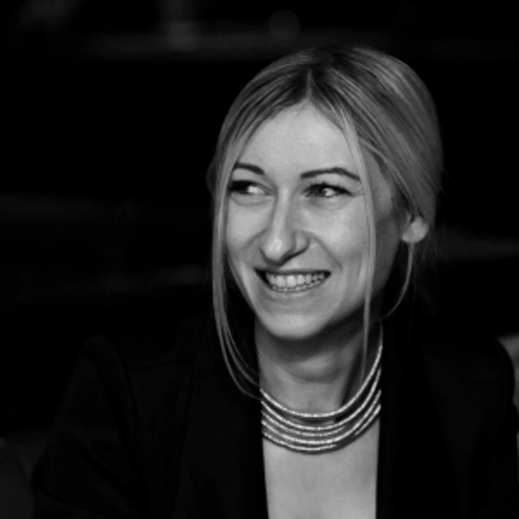 Renaissance Fitness Essex