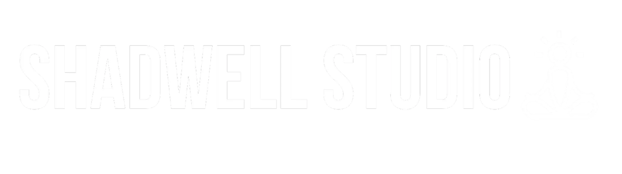 Shadwell Studio