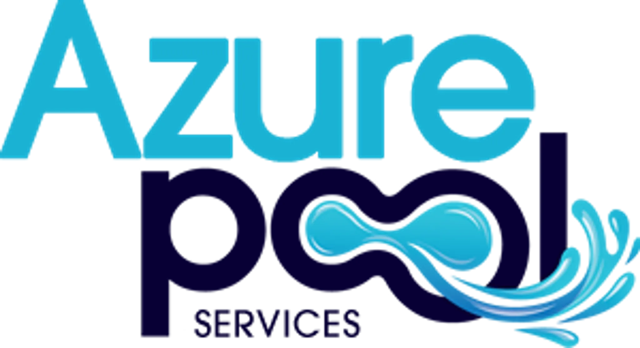 Azure Pool Services Ltd