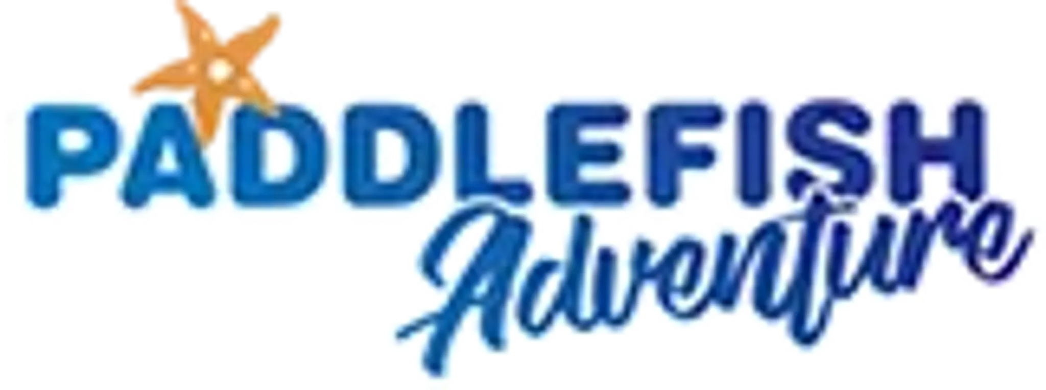 Paddlefish Adventure Newquay Fishing & Boat trips