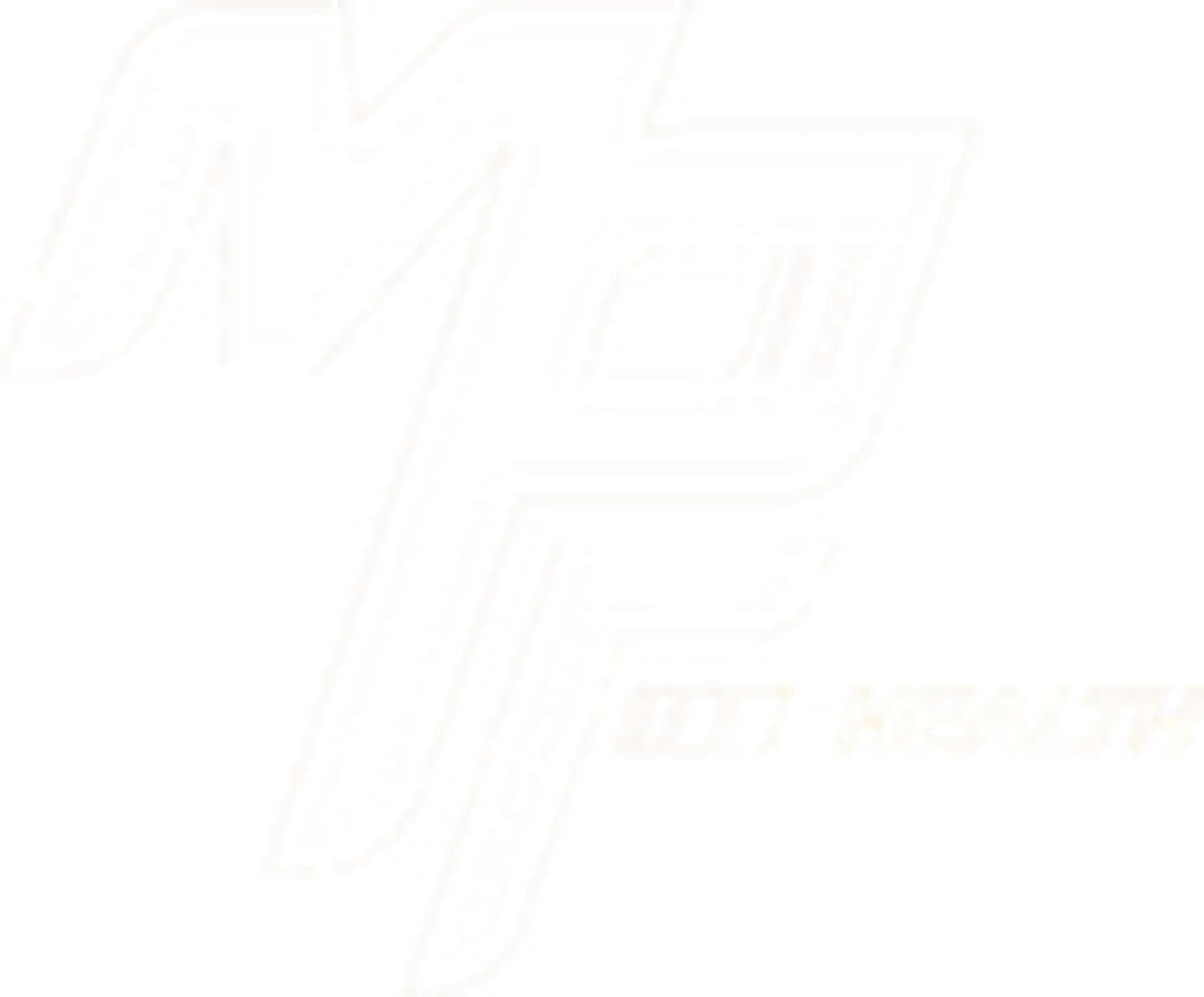 MPF Health (Max Power Fitness)