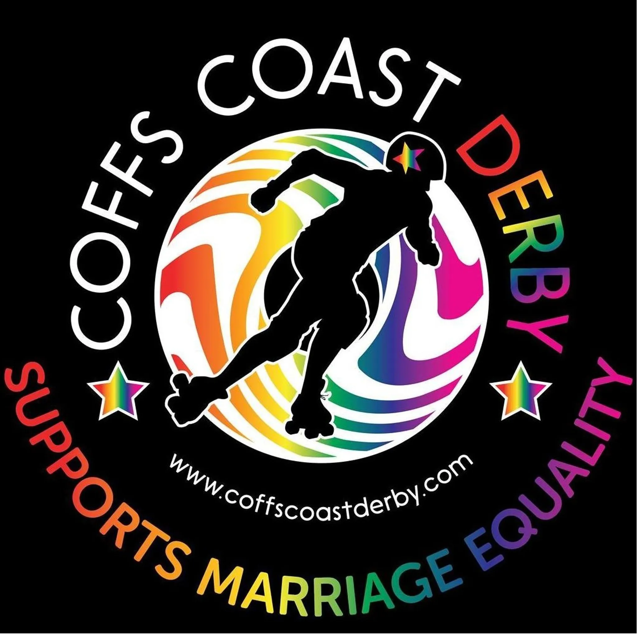 Coffs Coast Derby