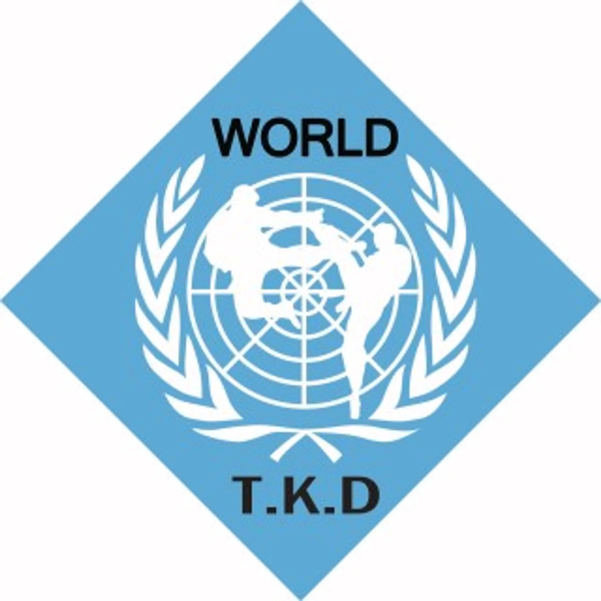 LANGLEY WORLD TAEKWONDO