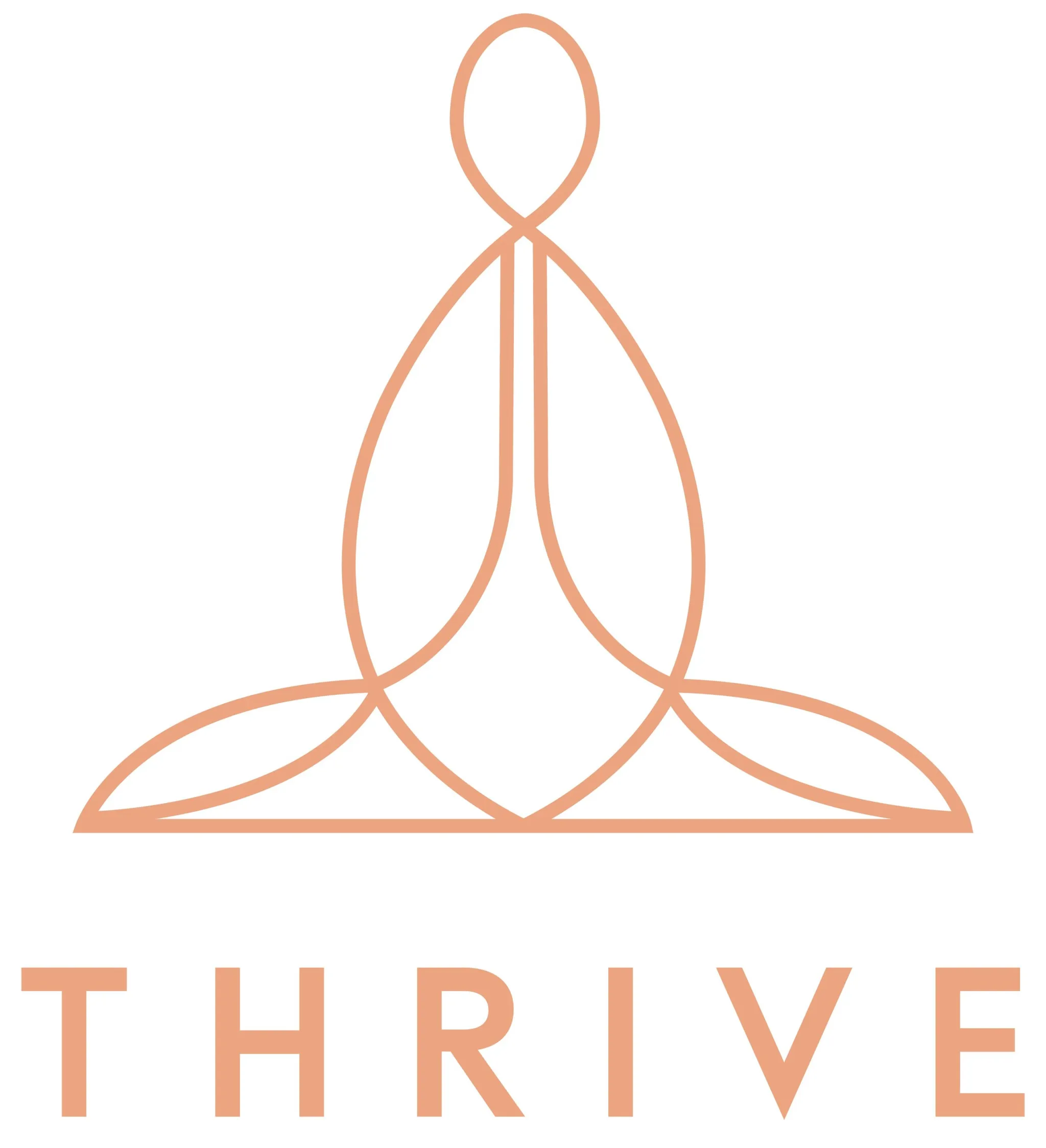 Thrive - Functional Yoga & Breathwork Studio