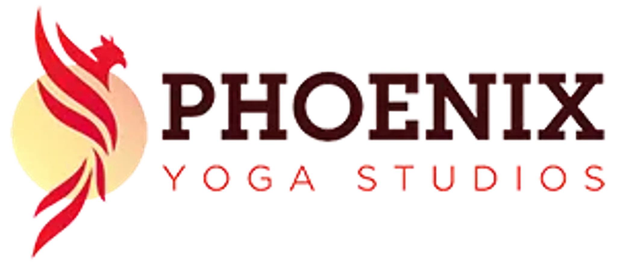Phoenix Yoga Studios