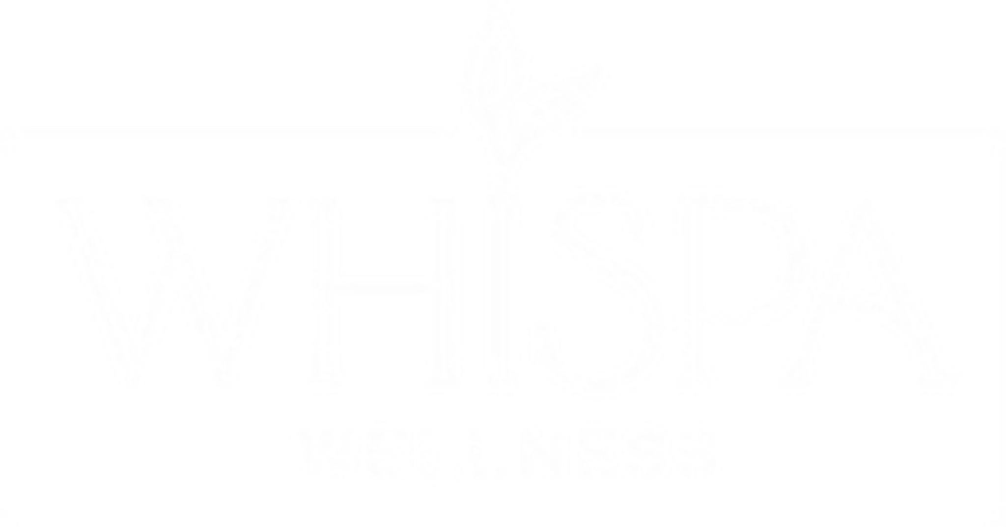 Whispa Wellness