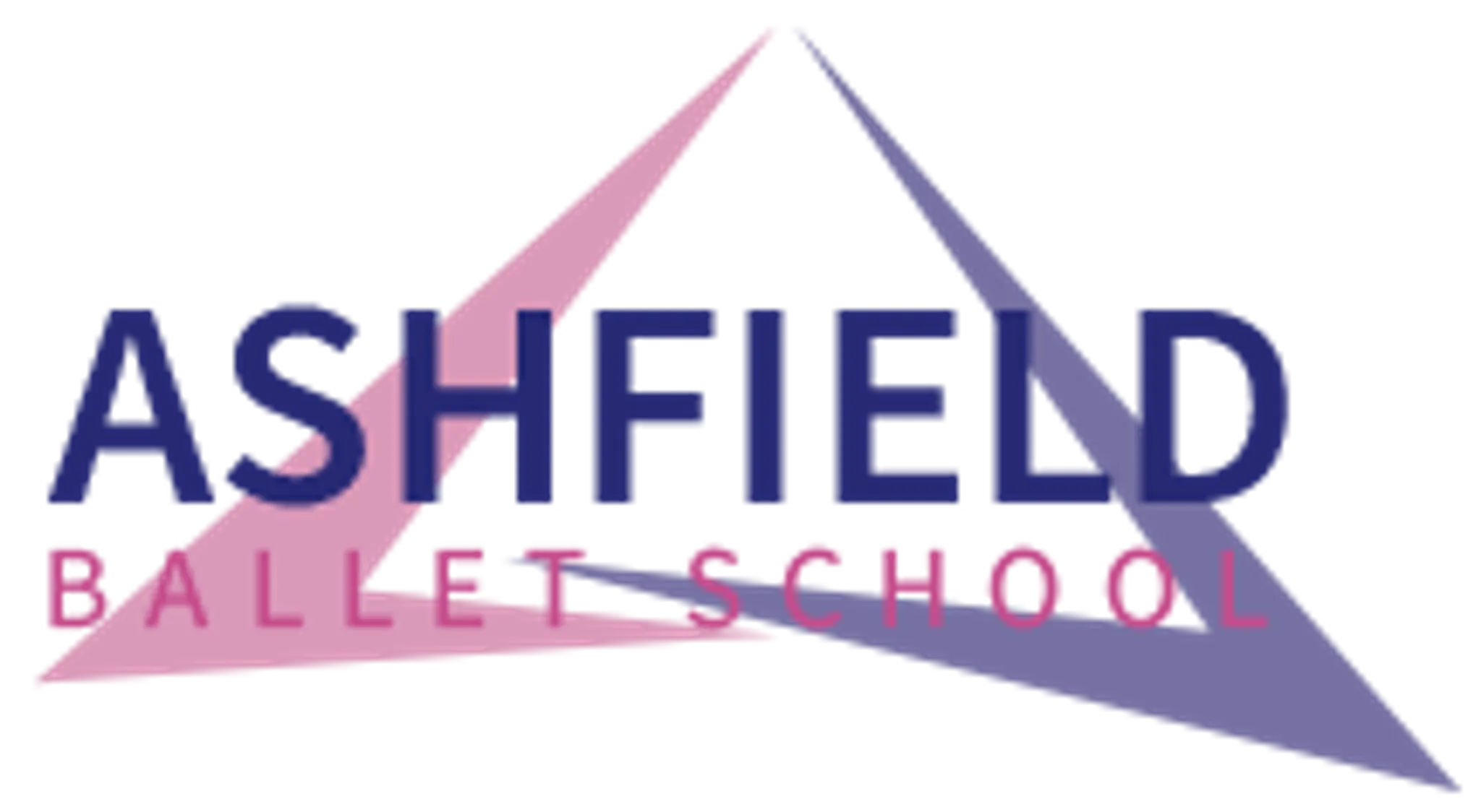 Ashfield Ballet School