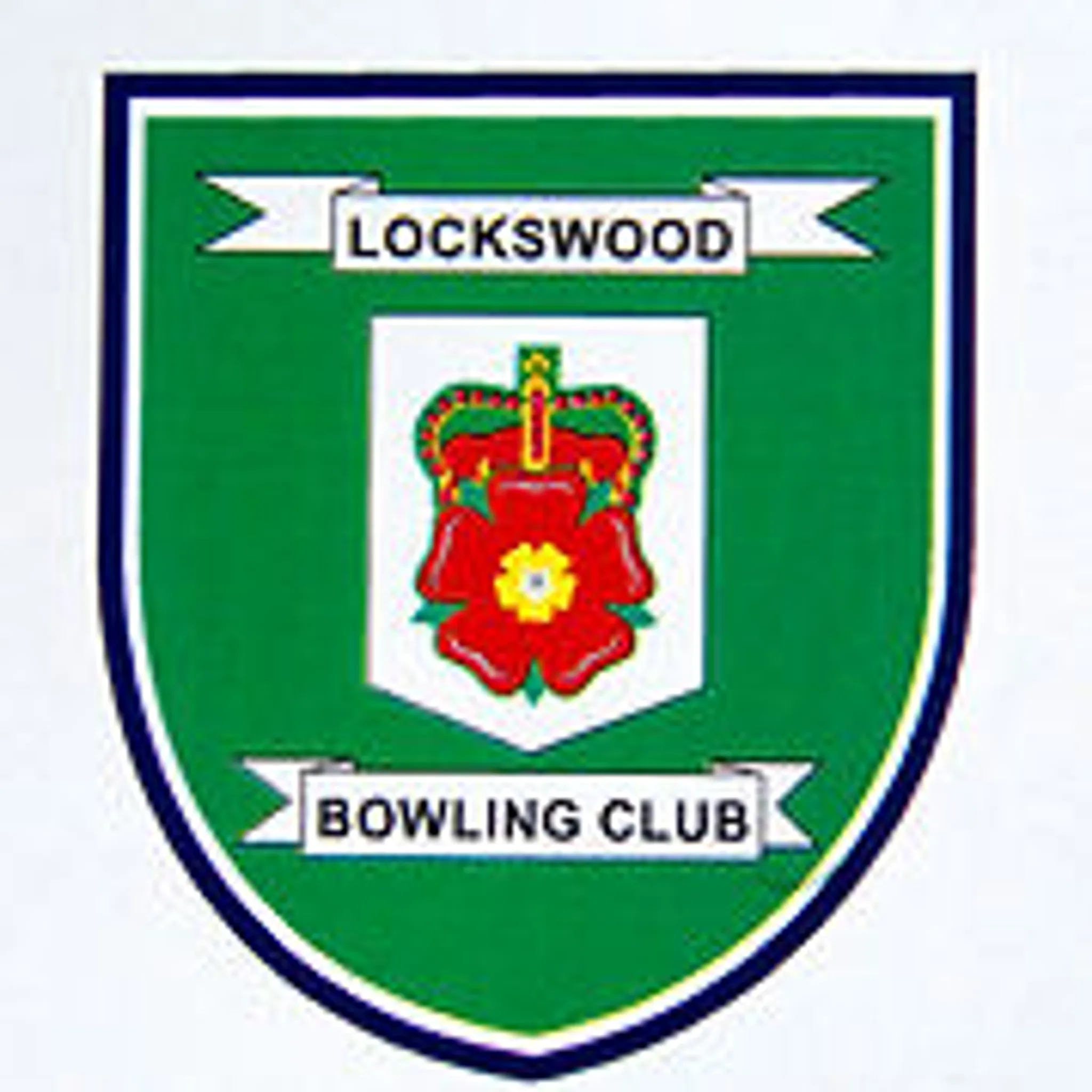 Lockswood Bowling Club